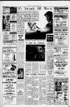 Acton Gazette Friday 04 March 1960 Page 5