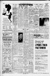 Acton Gazette Friday 04 March 1960 Page 8