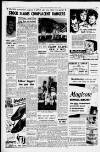 Acton Gazette Friday 04 March 1960 Page 9