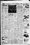 Acton Gazette Friday 04 March 1960 Page 11