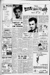 Acton Gazette Friday 04 March 1960 Page 12