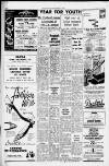 Acton Gazette Friday 11 March 1960 Page 2