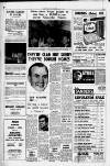 Acton Gazette Friday 11 March 1960 Page 3
