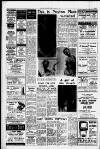 Acton Gazette Friday 11 March 1960 Page 5