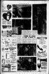 Acton Gazette Friday 11 March 1960 Page 6