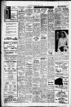Acton Gazette Friday 11 March 1960 Page 8