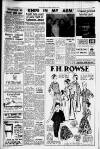 Acton Gazette Friday 11 March 1960 Page 9