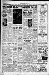 Acton Gazette Friday 11 March 1960 Page 11