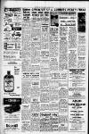 Acton Gazette Friday 11 March 1960 Page 12