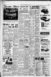 Acton Gazette Friday 11 March 1960 Page 13