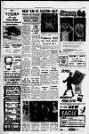 Acton Gazette Friday 18 March 1960 Page 3