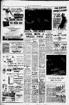 Acton Gazette Friday 18 March 1960 Page 4