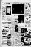 Acton Gazette Friday 18 March 1960 Page 6