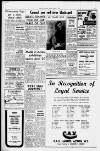 Acton Gazette Friday 18 March 1960 Page 9