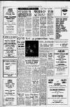 Acton Gazette Friday 18 March 1960 Page 13