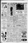 Acton Gazette Friday 18 March 1960 Page 14