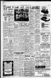 Acton Gazette Friday 18 March 1960 Page 15