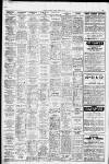 Acton Gazette Friday 18 March 1960 Page 17