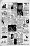 Acton Gazette Friday 18 March 1960 Page 20