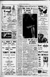 Acton Gazette Friday 25 March 1960 Page 4