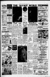 Acton Gazette Friday 25 March 1960 Page 5