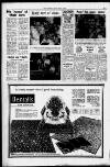 Acton Gazette Friday 25 March 1960 Page 7