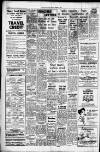 Acton Gazette Friday 25 March 1960 Page 10