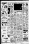 Acton Gazette Friday 25 March 1960 Page 14