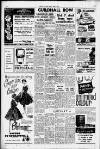 Acton Gazette Friday 01 April 1960 Page 2