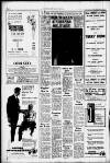 Acton Gazette Friday 01 April 1960 Page 4