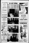 Acton Gazette Friday 01 April 1960 Page 7