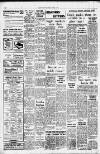 Acton Gazette Friday 01 April 1960 Page 8