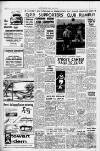 Acton Gazette Friday 01 April 1960 Page 10