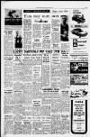 Acton Gazette Friday 01 April 1960 Page 11