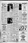 Acton Gazette Friday 01 April 1960 Page 13
