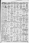 Acton Gazette Friday 01 April 1960 Page 14