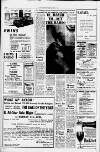 Acton Gazette Friday 08 April 1960 Page 4