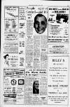 Acton Gazette Friday 08 April 1960 Page 7