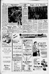 Acton Gazette Friday 08 April 1960 Page 8