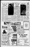 Acton Gazette Friday 08 April 1960 Page 9