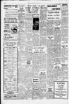 Acton Gazette Friday 08 April 1960 Page 10