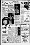 Acton Gazette Friday 08 April 1960 Page 11