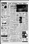 Acton Gazette Friday 08 April 1960 Page 12