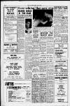 Acton Gazette Friday 08 April 1960 Page 14