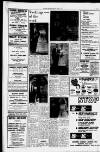 Acton Gazette Friday 08 April 1960 Page 15