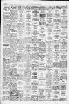 Acton Gazette Friday 08 April 1960 Page 16