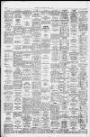 Acton Gazette Friday 08 April 1960 Page 18