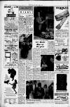 Acton Gazette Friday 08 April 1960 Page 20