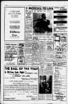 Acton Gazette Friday 15 April 1960 Page 4