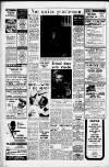 Acton Gazette Friday 15 April 1960 Page 5